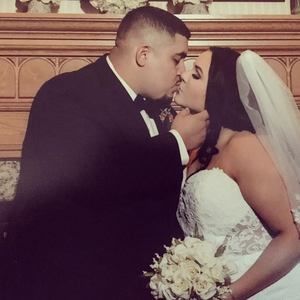 Meet your Posher, Frank